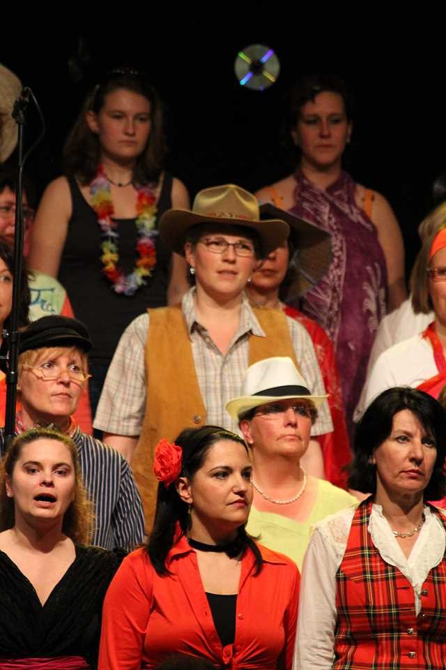 ../Images/2011-04-10 Konzert-RE (397).jpg